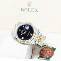 HALF YG ONYX