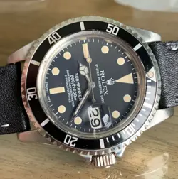 REF. 1680 DATE