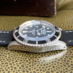 REF. 1680 DATE
