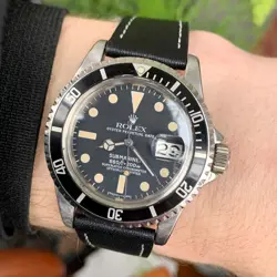 1680 DATE