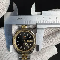 ORIENT