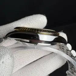 VINTAGE ORIENT