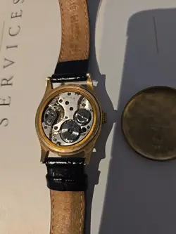 1949 ROLEX