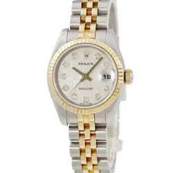 16.5CM WATCH #911430