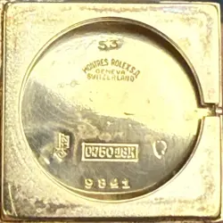 C. 1973