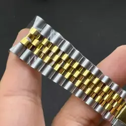 WATCH BRACELET FITS