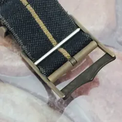 ROLEX TUDOR SUB
