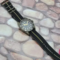 79250B