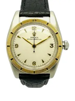 1947 GOLD