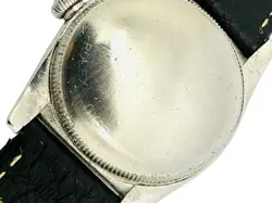 REF.2940