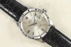 1964 FINE