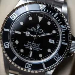 COLLECTOR’S