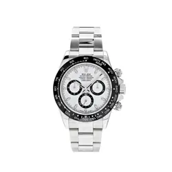 PANDA DIAL 2021