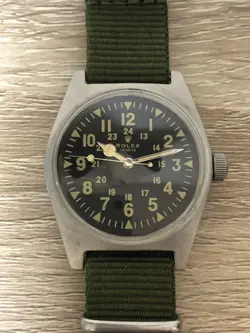 WAR ANTIQUE