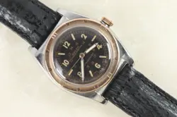 1940S CHRONOMETER