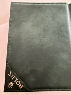 PAD