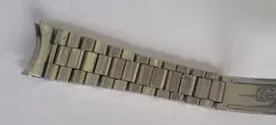 FOLDED 7835 STEEL