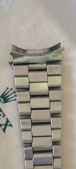 7835 STEEL