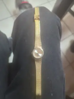 ROLEX WOMENS WATCH GENEVA