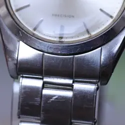 ROYAL 34MM