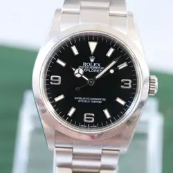 2004 SERIAL SOLID