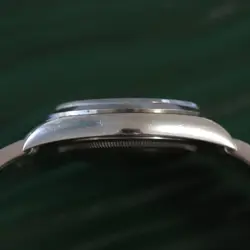 36MM 2004