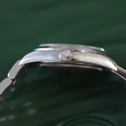 2004 SERIAL