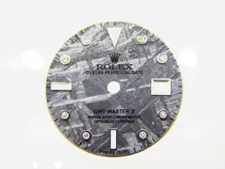 SS 40MM WITH