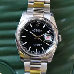 36MM 2012