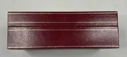 DISPLAY BOX FOR