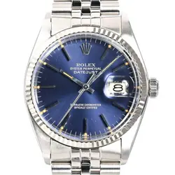 16014 BLUE CASE: