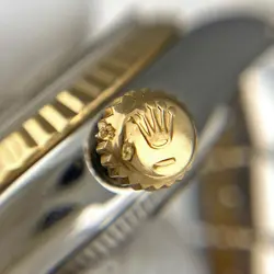 69173G YG