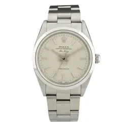 AIR-KING PRECISION 14000
