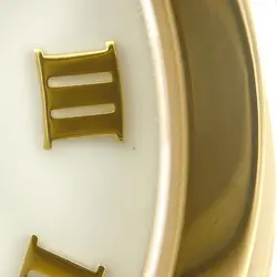 ROLEX CELLINI 6622/8