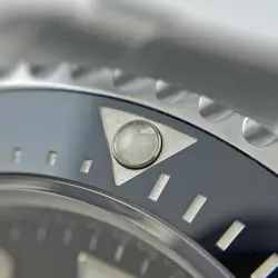 126600 AUTOMATIC MEN'S