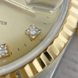 68273G YG DIAMOND