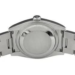 116200 AUTOMATIC MEN'S