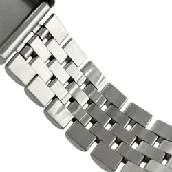 DATEJUST 16220 AUTOMATIC