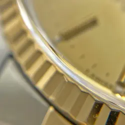DATEJUST 16013 YG