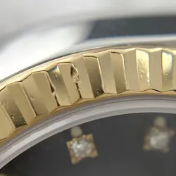 67193G