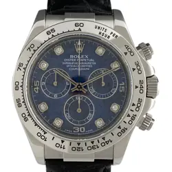 SODALITE MEN'S #BS001