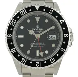 MEN'S #BS046