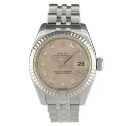 179174G WG