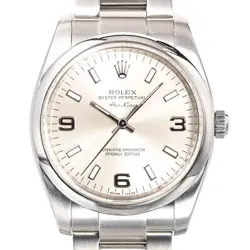 WATCH #92830