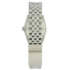 16030 AUTOMATIC MEN'S