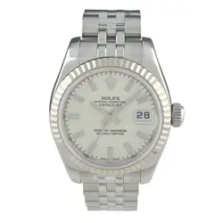 179174 AUTOMATIC LADIES