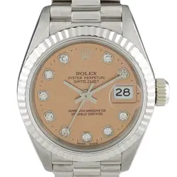 69179G WG DIAMOND