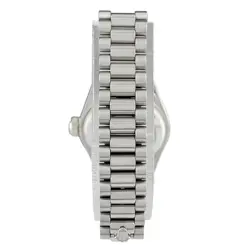 Rolex Datejust 69179G WG Diamond Automatic Ladies #BS094