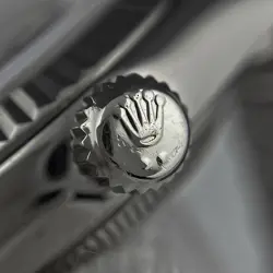Rolex Datejust 69179G WG Diamond Automatic Ladies #BS094