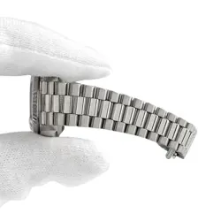 Rolex Datejust 69179G WG Diamond Automatic Ladies #BS094